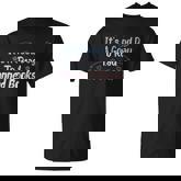I Read Banned Books Its A Good Day To Read Banned Books T-Shirt