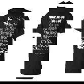 Sees You When Youre Drinking Knows When Youre Shit Faced Ugly Christmas T-shirt