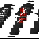 Serial Killer Documentaries And Chill Halloween Men Women Men Women T-shirt Graphic Print Casual Unisex Tee