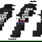 Think While It Is Still Legal Trending T-shirt