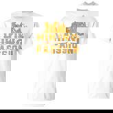 Adventures Is My Passion T-shirt