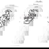 Aint No Like The One I Got Matching T-shirt