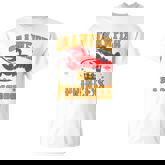 Crawfish Princess Boil Party Festival T-shirt