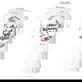 Cute Coach Crew Group Team Matching Instructional Specialist T-shirt