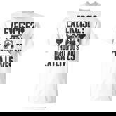 Extra Lives Video Game Controller Retro Gamer Boys V18 T-shirt