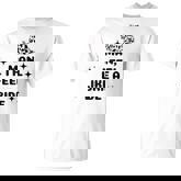 Man I Feel Like A Bride Pink Cowboy Hat Western Cowgirl T-shirt