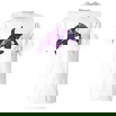 Orca Whale V2 T-shirt