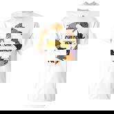 Protect Children Not Guns Wear Orange Day Gun Control NowWe Wear Orange Stop Guns Violence T-shirt