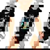 Anime Girl Just A Girl Who Loves Anime And Ramen Baby Onesie