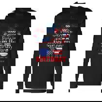 ボク踊 × The Birthday 限定long sleeve T-shirt mens-black-dragon-lee-