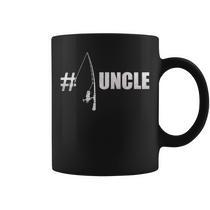 2026 1 Uncle Mugs - Thegiftio UK