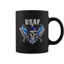 atlanta falcons coffee cup Atlanta Falcons Travel Cup – Tea and Totally Gifts Inc