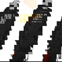 Money Hoodies Gifts 2024 for Sale Seseable CA
