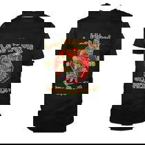 新品完売レアBright Astro INVADER Tシャツ黒2gether Space Invaders Shooting Video Game Retro Colorful T Shirt