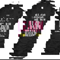 Funny Teacher Shirt For Women – "Teach Compassion Kindness Confidence" Graphic Tee, Short Sleeve