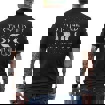 Stay Wild Moon Child Wicca Shirt : Wiccan Gift Stay Wild Moon Child Wicca Shirt : Wiccan Gift