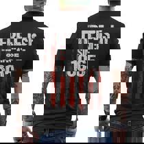 Free-Ish Since 1865 Juneteenth Day Flag Black Pride Tshirt Free-Ish Since 1865 Juneteenth Day Flag Black Pride Tshirt