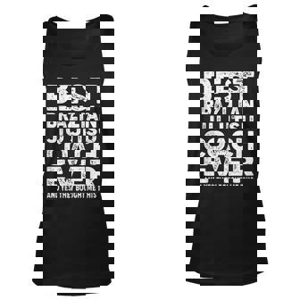 Best Coach Ever And Bought Me This Jiu Jitsu Coach Unisex Tank Top | Seseable CA