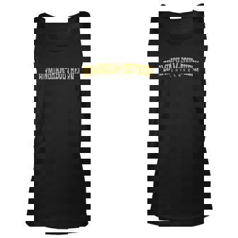 Birmingham Southern College Oc0218 Raglan Baseball Tee Men Women Tank Top Graphic Print Unisex - Thegiftio