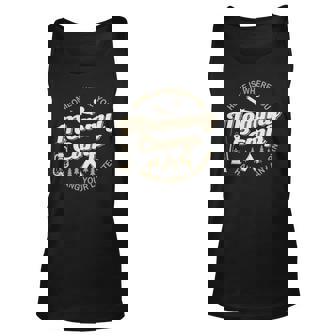 Camp Mommy Shirt Summer Camp Home Road Trip Vacation Camping Tank Top | Mazezy