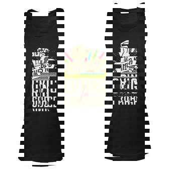 Cribbage Board Player Card Game Rules Crib Play Beginner Unisex Tank Top - Thegiftio UK