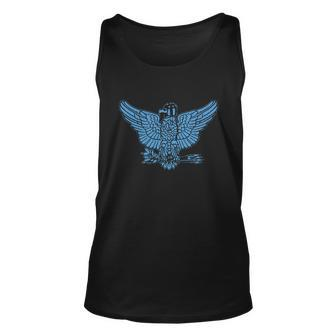 Easy Rider T Shirt Vintage Motorcycle Shirts Tshirt Unisex Tank Top - Monsterry