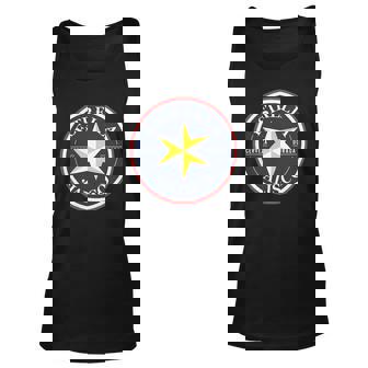 Estrella Jalisco Cerveza Dorada Tee Men Women Tank Top Graphic Print Unisex - Thegiftio