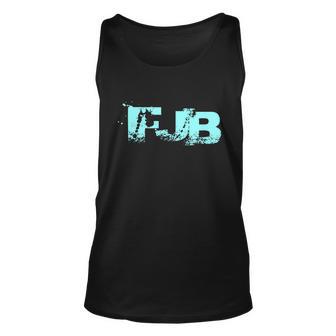 Funny Anti Biden Fjb Lets Go Brandon Lets Go Brandon Unisex Tank Top - Monsterry UK