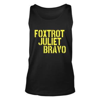 Funny Anti Biden Fjb T Ffjb Pro America Anti Biden T Fjb Unisex Tank Top - Monsterry CA