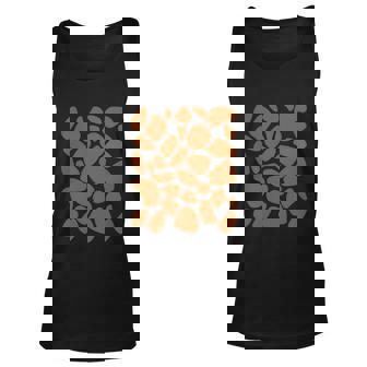 Funny Giraffe Print Gift Pattern Trick Or Treat Jungle Animals Gift Graphic Design Printed Casual Daily Basic Unisex Tank Top - Thegiftio