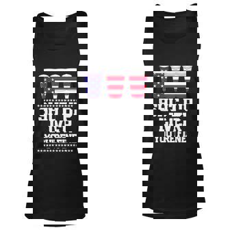 Funny July 4Th Shirt Shut Up Liver Youre Fine Beer Cups Tee Unisex Tank Top - Monsterry