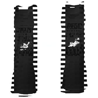 Funny Pretend Im A Dalmatian Costume Cool Halloween Party Men Women Tank Top Graphic Print Unisex - Thegiftio