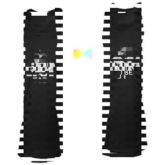 Groom Lgbt Shirt Gay Wedding Bachelor Graphic Design Printed Casual Daily Basic Unisex Tank Top - Thegiftio
