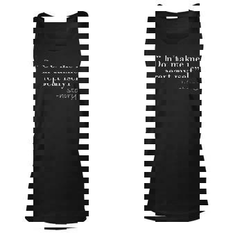 History Funny Quote History Teacher Gifts Men Women Tank Top Graphic Print Unisex - Thegiftio
