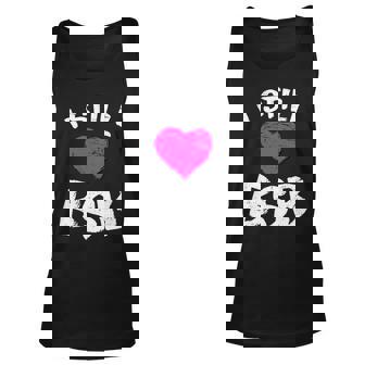I Still Love Bsb Music Band Graphic Design Printed Casual Daily Basic Unisex Tank Top - Thegiftio