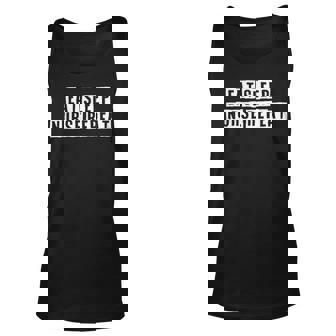 Lovely Funny Cool Sarcastic Eat Sleep Nurse Repeat Unisex Tank Top - Thegiftio