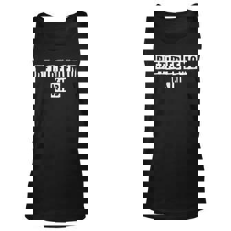 Lovely Funny Cool Sarcastic Retired Emo Kid Unisex Tank Top - Thegiftio
