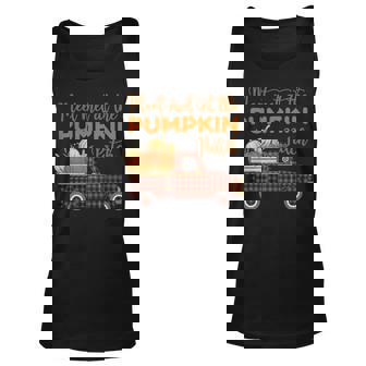 Meet Me At The Pumpkin Patch Halloween Costum Thanksgiving Sweatshirt Men Women Tank Top Graphic Print Unisex - Thegiftio UK