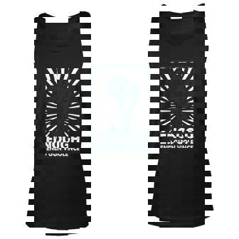 No More Silence Enough End Gun Violence Unisex Tank Top - Thegiftio