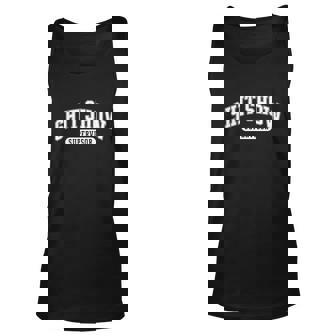 Shit Show Supervisor V2 Unisex Tank Top - Thegiftio