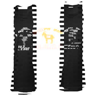 Tamp Bay Football Goat Brady 18 Unisex Tank Top - Thegiftio