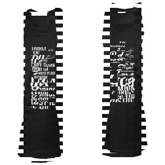 The Early Bird Can Have The Worm Funny Humor Gift Graphic Design Printed Casual Daily Basic Unisex Tank Top