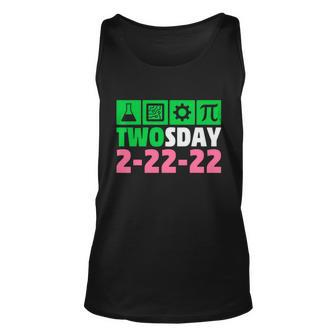 This Is My Valentine Funny Cute Graphic Design Printed Casual Daily Basic Unisex Tank Top - Thegiftio UK