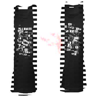 True Crime Podcast Serial Killer Movies Murder Show Men Women Tank Top Graphic Print Unisex - Thegiftio