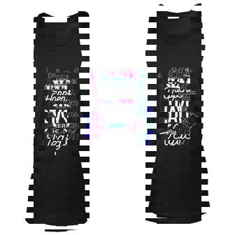What Happens Here Stays Here Las Vegas Nv Vacation Unisex Tank Top - Thegiftio