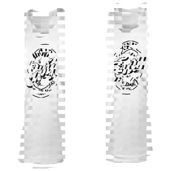 Aint No Family Like The One I Got Funny Family Reunion 2022 Unisex Tank Top - Thegiftio