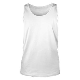 All Angels Are Transsexual Unisex Tank Top - Monsterry CA