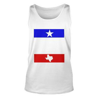 Dont Mess With Trans Kids Texas Protect Trans Kids Unisex Tank Top - Monsterry CA