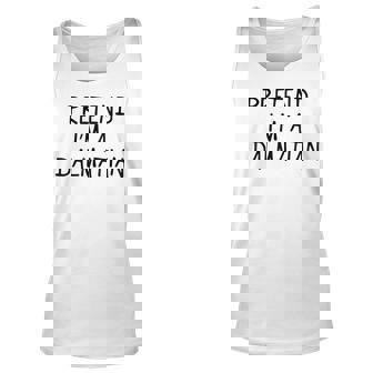 Halloween Dalmatian Funny Costume Men Women Adult Dalmation Men Women Tank Top Graphic Print Unisex - Thegiftio