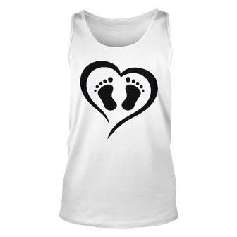 Happy Mother Day S For Women Letter Graphics Short Sleeve Casual Crew Neck Blouse Summer Heart Graphic Graphic Design Printed Casual Daily Basic Unisex Tank Top - Thegiftio UK